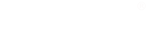 JustSimple News Media Logo