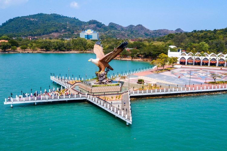 things to do in Langkawi, Malaysia things to do in Langkawi, Malaysia