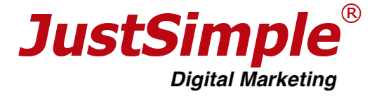JustSimple Digital Agency Malaysia