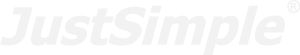 JustSimple Digital Agency Malaysia