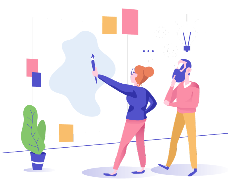 creative web design malaysia