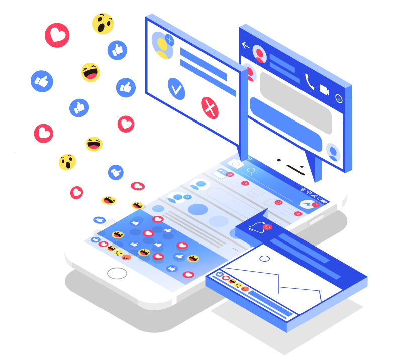facebook advertising agency malaysia