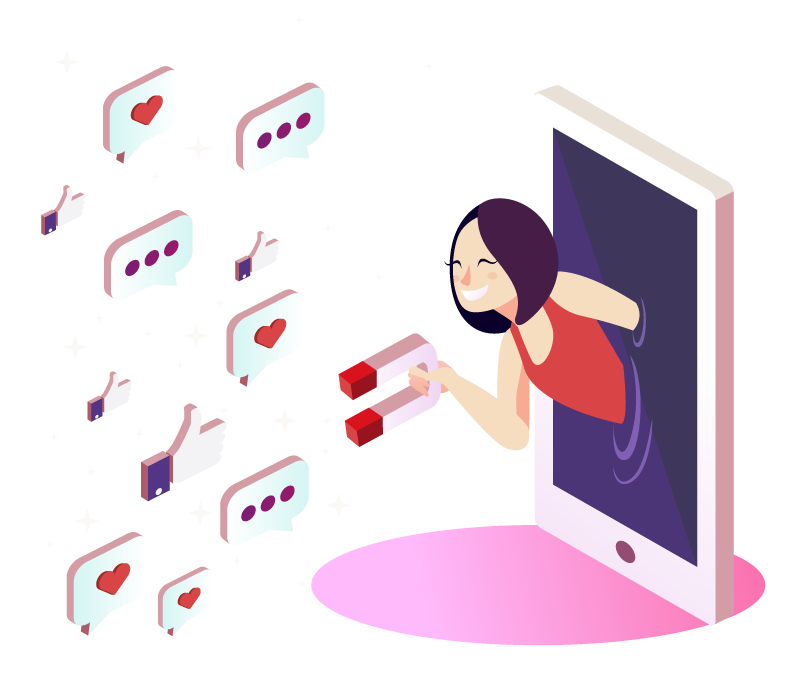 facebook kol influencer marketing malaysia