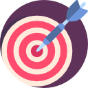 facebook remarketing ads malaysia