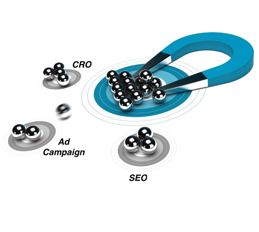 malaysia online lead generation service