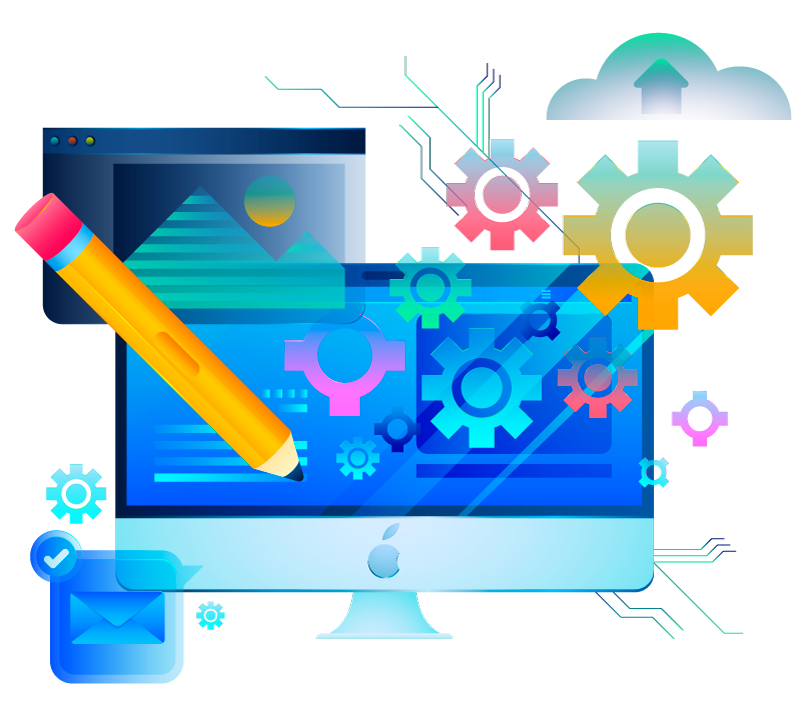 malaysia content management cms software development