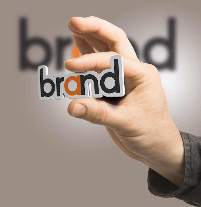 malaysia digital branding agency