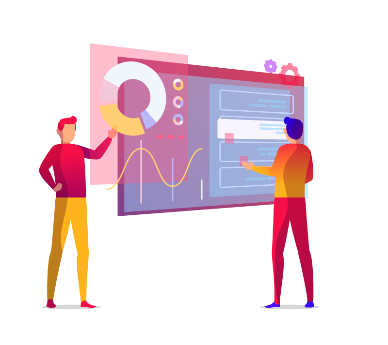 malaysia digital strategy-professional