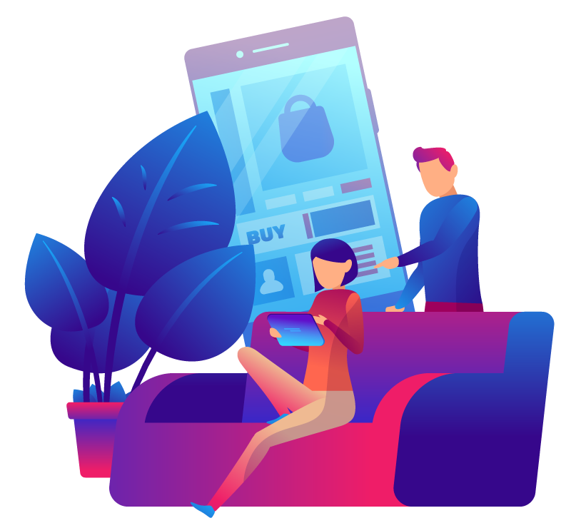 malaysia ecommerce web-design agency