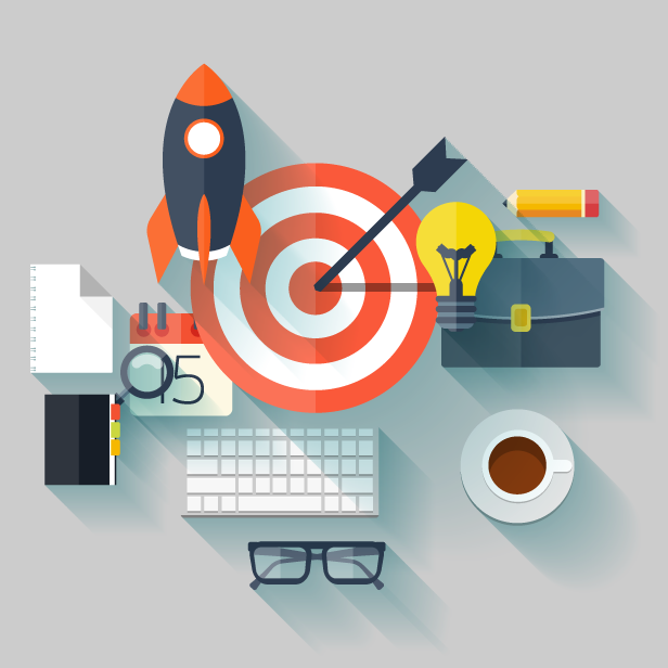malaysia guaranteed seo services - SEO Agency Malaysia