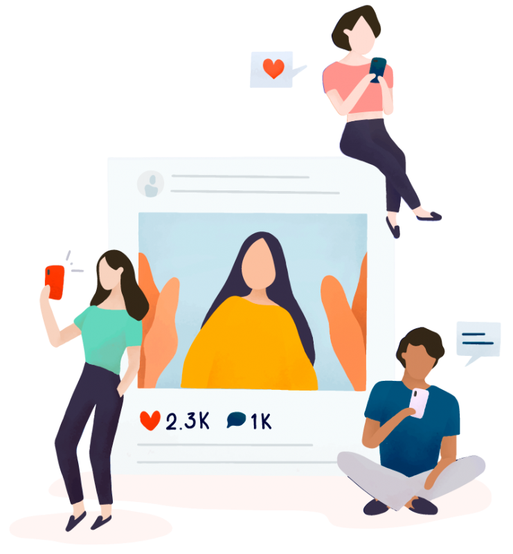 malaysia instagram-advertising services