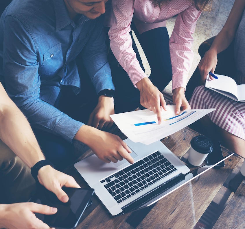 malaysia professional copywriter content