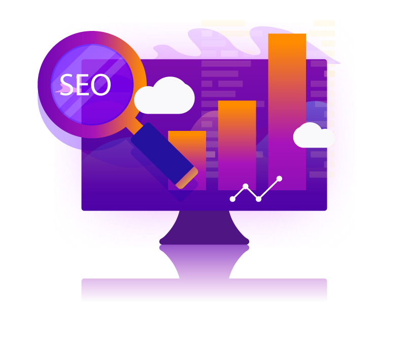 seo malaysia