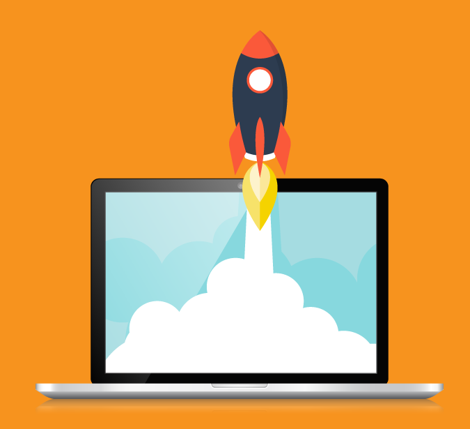 Professional Malaysia SEO Service Company