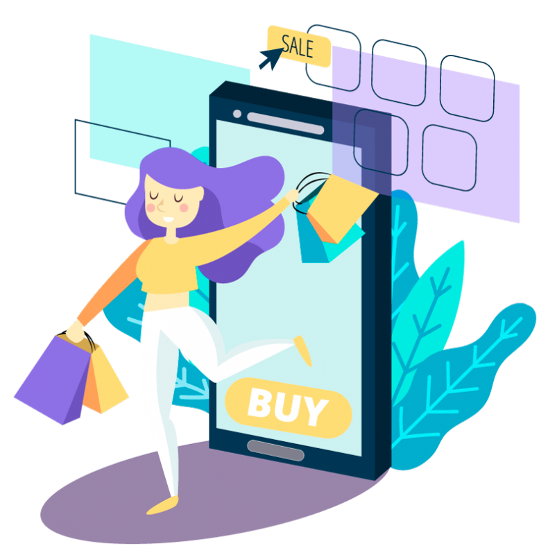 malaysia remarketing ecommerce advertising