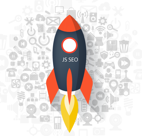 Malaysia SEO Agency