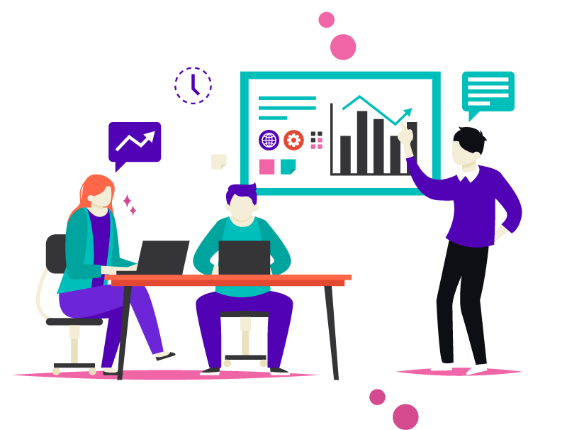 malaysia software-developer web API integration