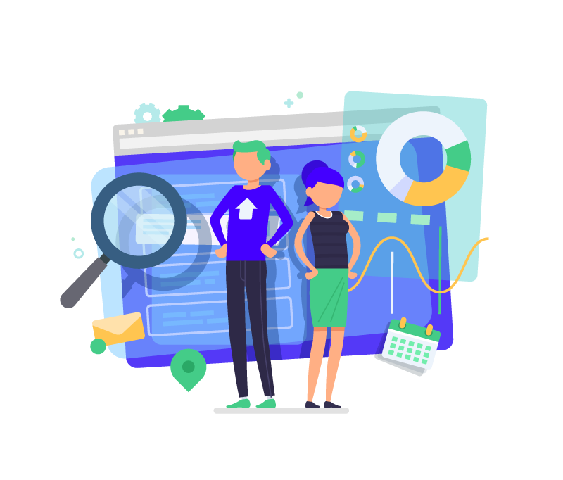 Malaysia Top SEO Agency in KL