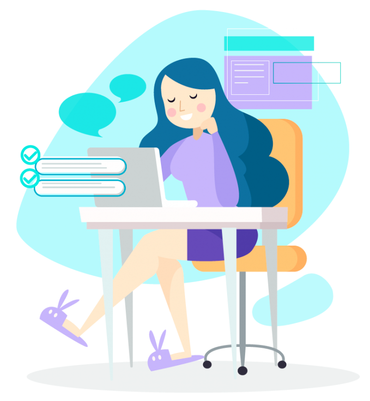 malaysia web content copywriting services