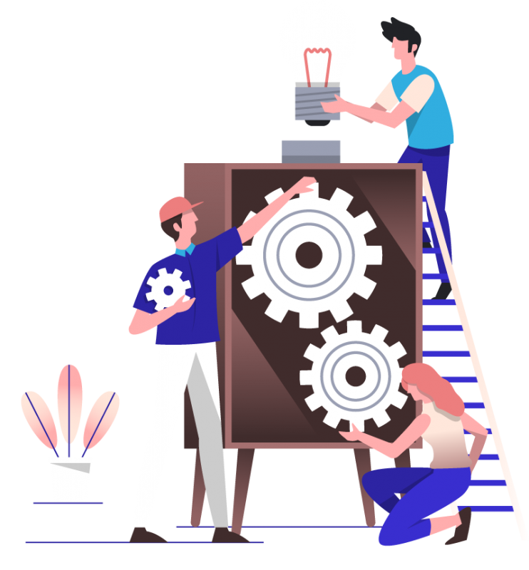 malaysia web support services