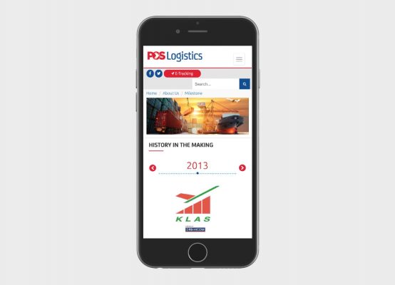 digital mailbox pos malaysia