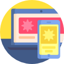 remarketing advertising malaysia
