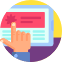 retargeting advertisement solution malaysia
