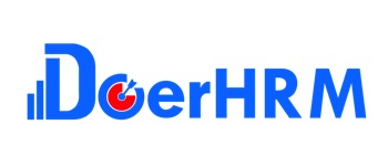 OKR Software Free