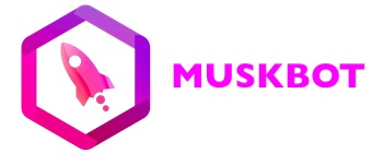 MUSKBOT Official