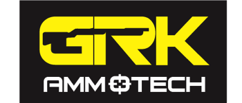 GRK Ammotech