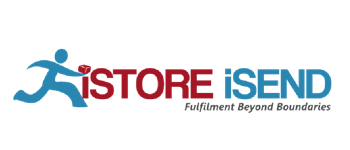 Fulfillment Service Malaysia