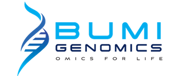 Bumi Genomics Innovation Sdn. Bhd.