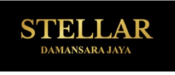 Stellar Damansara Jaya