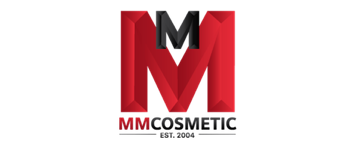 oem skincare malaysia | cosmetic manufacturer malaysia