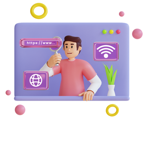 Web Design Services