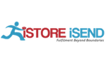 _logo_client_istoreisend