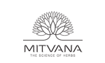 _logo_client_mitvana