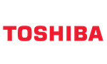 _logo_client_toshiba