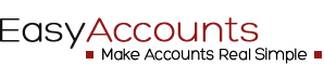 Singapore Accounting Services