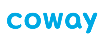 Promosi Coway Malaysia