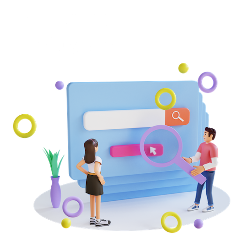 free SEO evaluation audit
