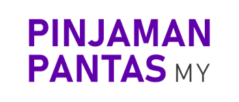Pinjaman Peribadi Berlesen