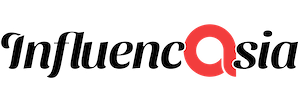 Influenow - Malaysia Influencer Platform  - Free Influencer Search