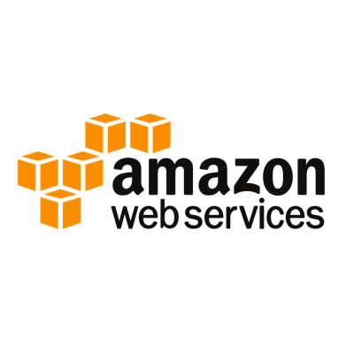 aws cloud hosting provider