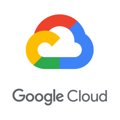 Google Cloud Hosting Provider