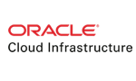 oracle cloud hosting