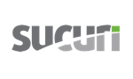Support Expert Solution for Sucuri Plugins