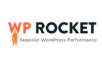 Support Expert Solution for WP ROCKET Plugins