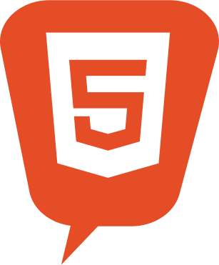 html5 designer USA