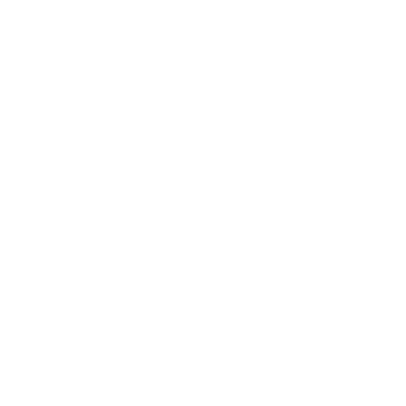 web design features cart